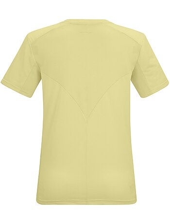 Regatta - T-shirt DEMNA