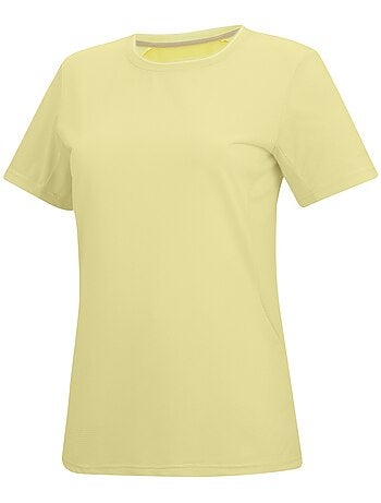 Regatta - T-shirt DEMNA