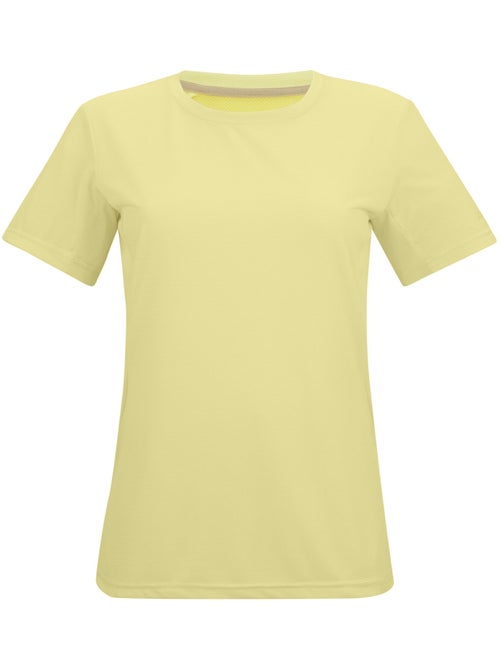 Regatta - T-shirt DEMNA - Kiabi