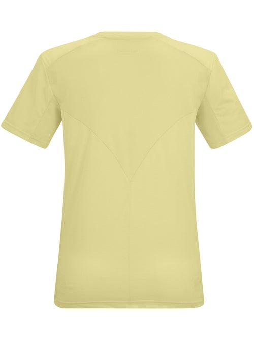 Regatta - T-shirt DEMNA - Kiabi