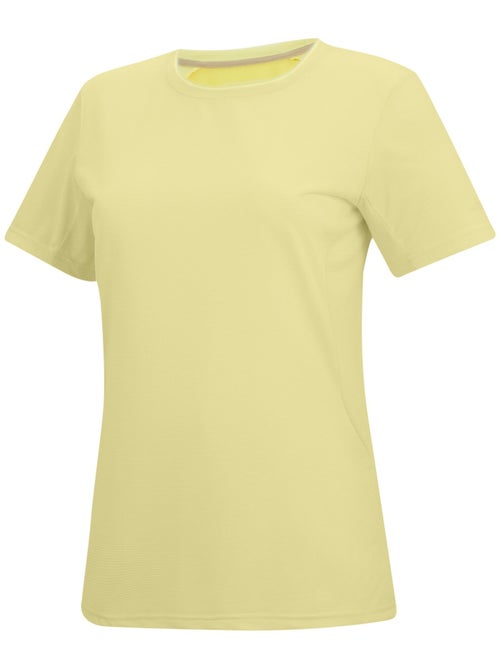 Regatta - T-shirt DEMNA - Kiabi