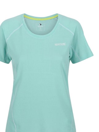 Regatta - T-shirt DEVOTE
