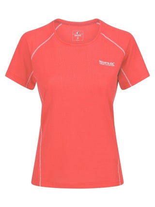 Regatta - T-shirt DEVOTE