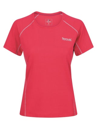 Regatta - T-shirt DEVOTE