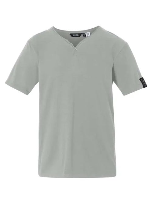 Regatta - T-shirt DEWI - Kiabi