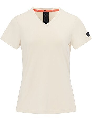 Regatta - T-shirt ELKIE