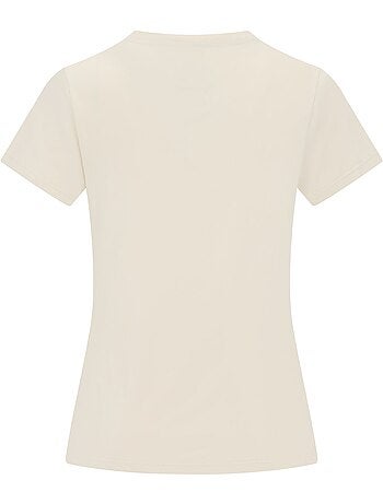 Regatta - T-shirt ELKIE