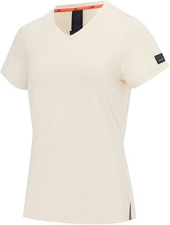 Regatta - T-shirt ELKIE