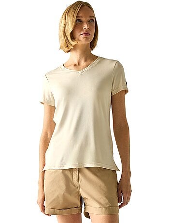 Regatta - T-shirt ELKIE