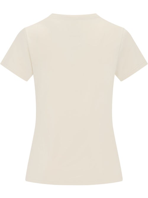 Regatta - T-shirt ELKIE - Kiabi