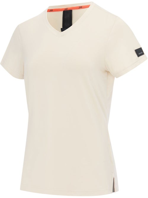 Regatta - T-shirt ELKIE - Kiabi
