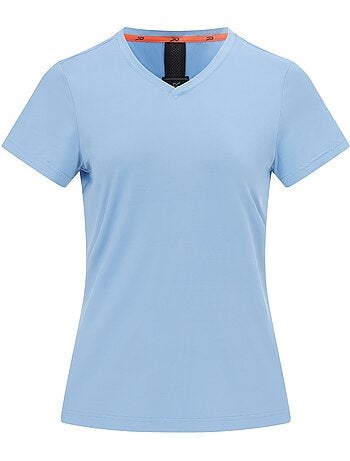 Regatta - T-shirt ELKIE