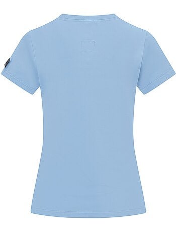 Regatta - T-shirt ELKIE