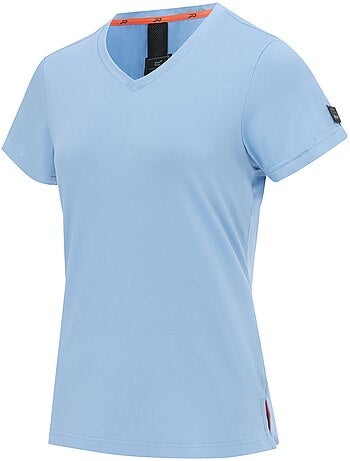 Regatta - T-shirt ELKIE
