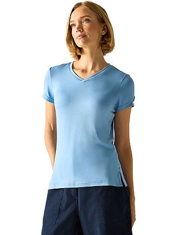 Regatta - T-shirt ELKIE