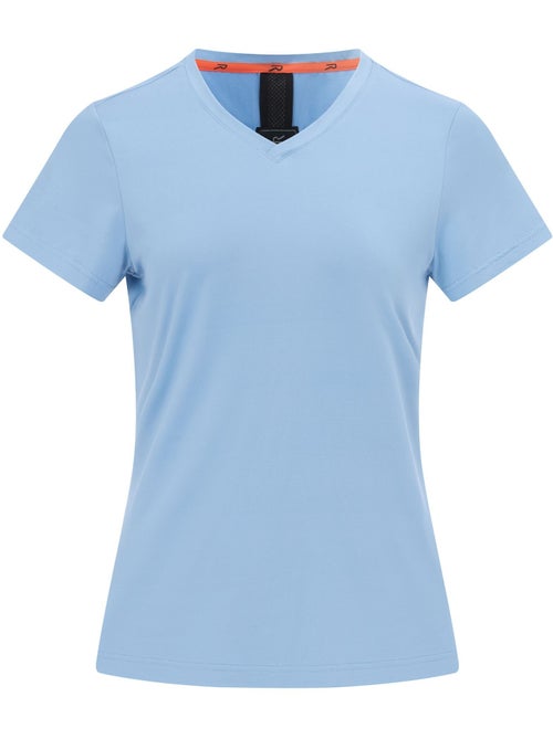 Regatta - T-shirt ELKIE - Kiabi