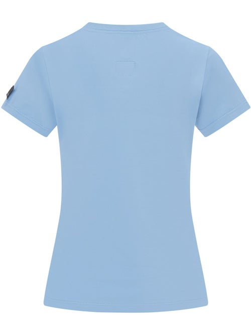 Regatta - T-shirt ELKIE - Kiabi