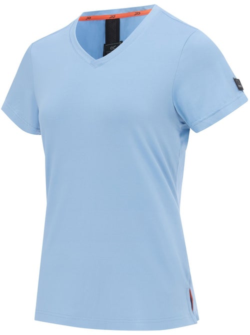 Regatta - T-shirt ELKIE - Kiabi