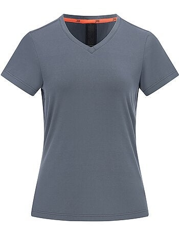 Regatta - T-shirt ELKIE