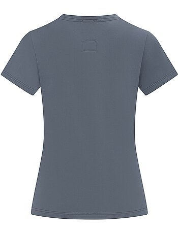 Regatta - T-shirt ELKIE