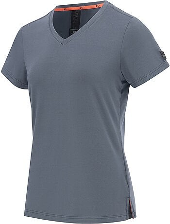 Regatta - T-shirt ELKIE