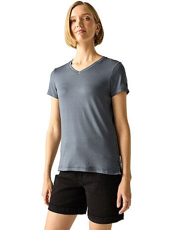 Regatta - T-shirt ELKIE