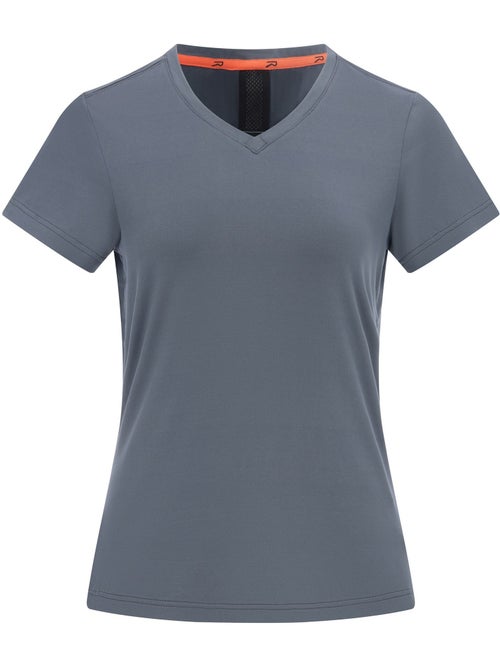 Regatta - T-shirt ELKIE - Kiabi