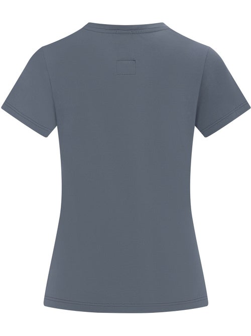 Regatta - T-shirt ELKIE - Kiabi
