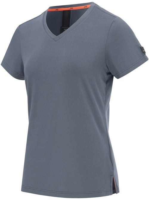 Regatta - T-shirt ELKIE - Kiabi