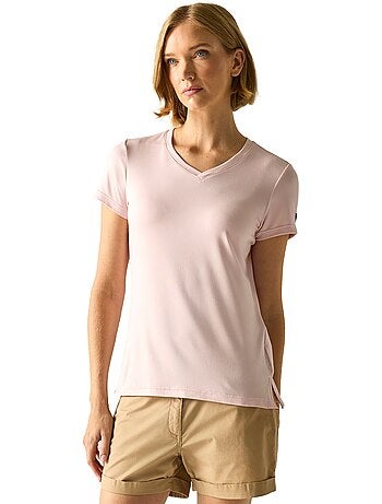 Regatta - T-shirt ELKIE