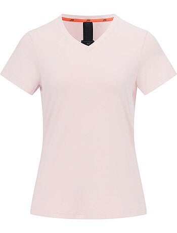Regatta - T-shirt ELKIE