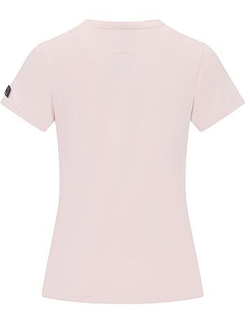 Regatta - T-shirt ELKIE
