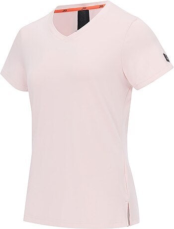 Regatta - T-shirt ELKIE