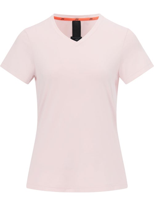 Regatta - T-shirt ELKIE - Kiabi