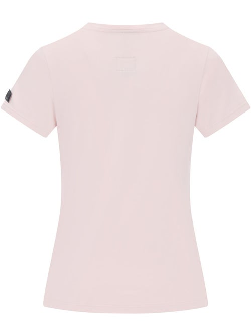 Regatta - T-shirt ELKIE - Kiabi