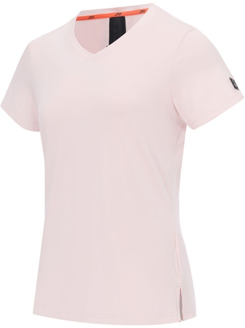 Regatta - T-shirt ELKIE - Kiabi