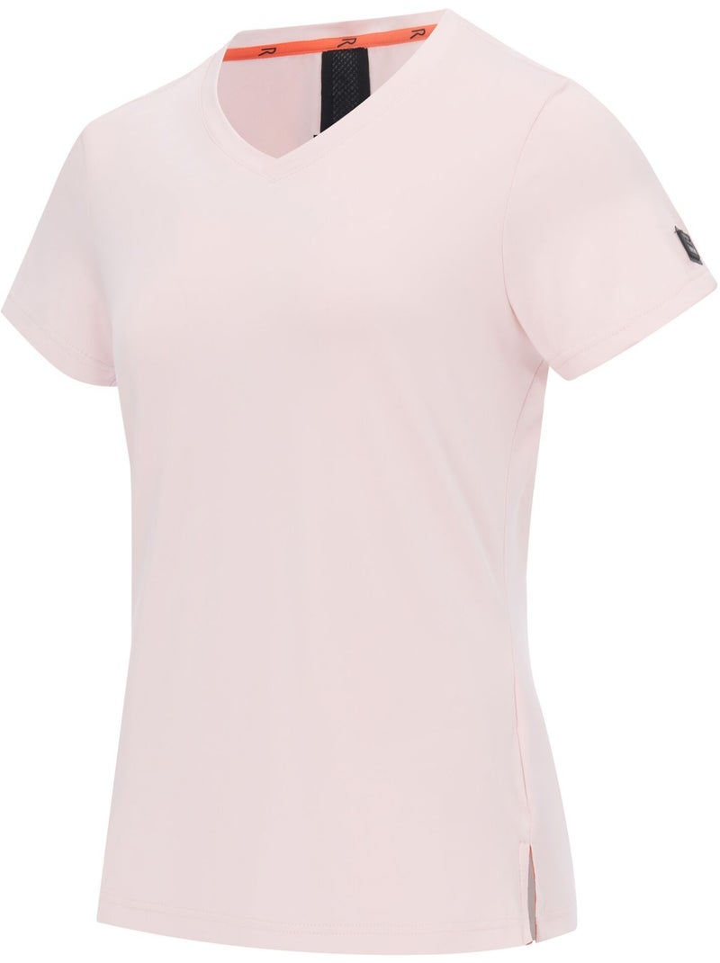 Regatta - T-shirt ELKIE Rose - Kiabi