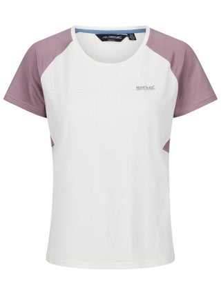 Regatta - T-shirt EMERA