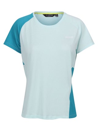 Regatta - T-shirt EMERA