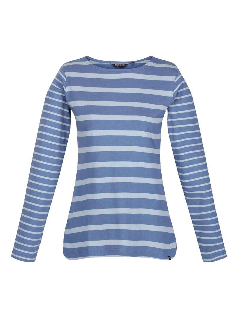 Farida Shirt