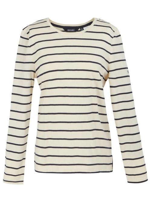 Regatta - T-shirt FEDERICA - Kiabi