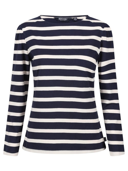 Regatta - T-shirt FEDERICA - Kiabi
