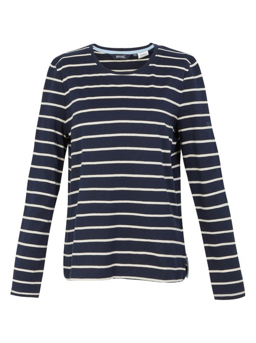 Regatta - T-shirt FEDERICA - Kiabi