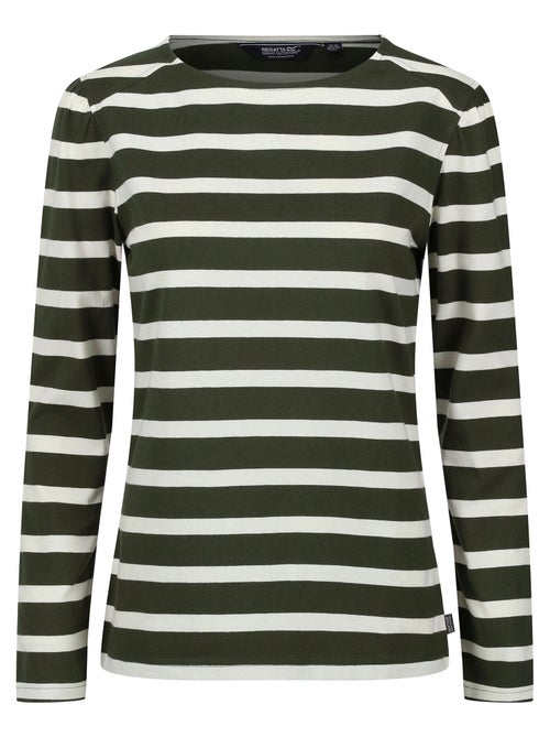 Regatta - T-shirt FEDERICA - Kiabi
