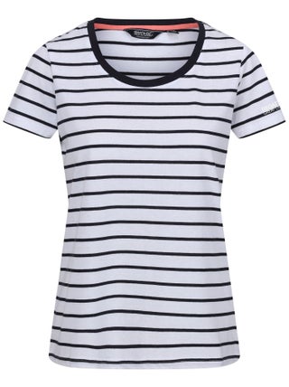 Regatta - T-shirt FILANDRA