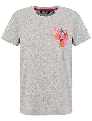 Regatta - T-shirt FILANDRA