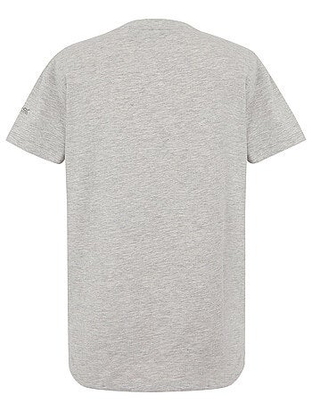 Regatta - T-shirt FILANDRA