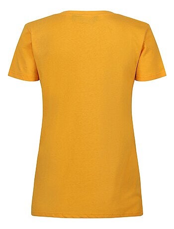 Regatta - T-shirt FILANDRA HELLO SUMMER