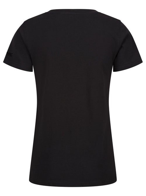 Regatta - T-shirt FILANDRA - Kiabi Regatta - T-shirt FILANDRA - Kiabi