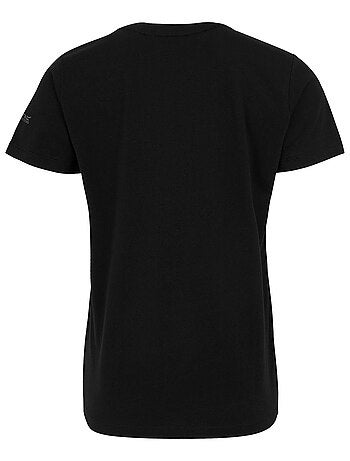 Regatta - T-shirt FILANDRA